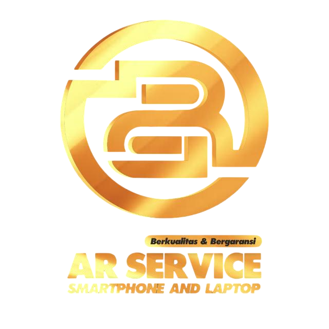 AR Service